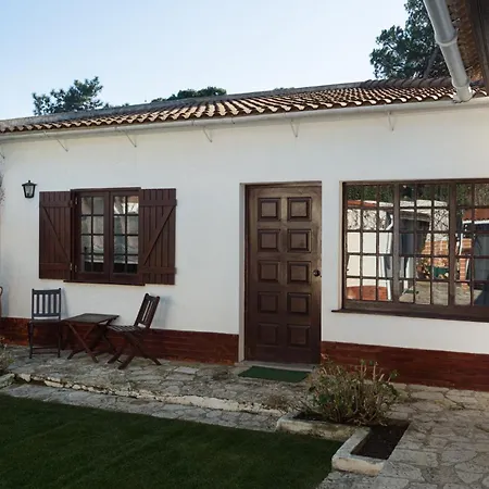 Charming 3 Bedroom House With Bbq And Terrace 빌라 *