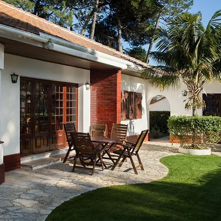 Charming 3 Bedroom House With Bbq And Terrace * 콜라레스