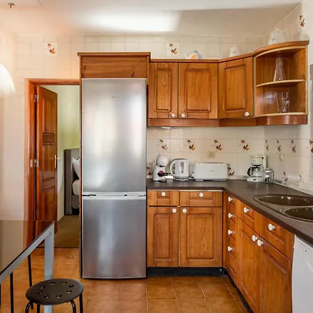 Charming 3 Bedroom House With Bbq And Terrace Villa Colares